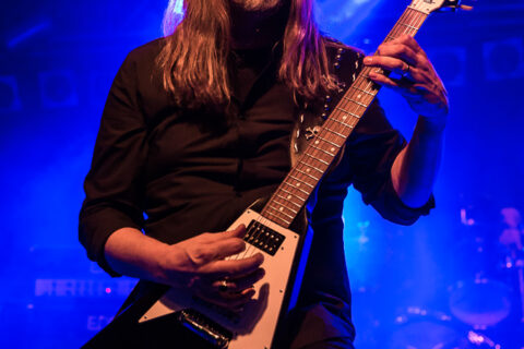 Manimal_München2016_032