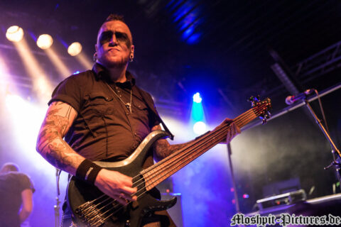 Manimal_München2016_051