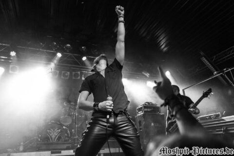 Manimal_München2016_092