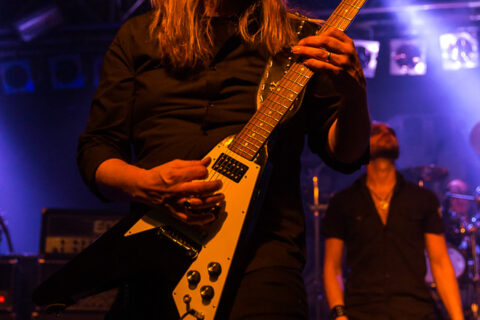 Manimal_München2016_102