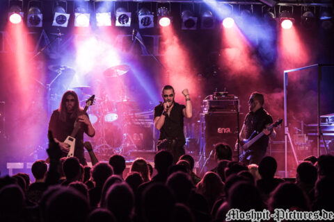 Manimal_München2016_155