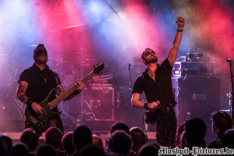 Manimal_München2016_161