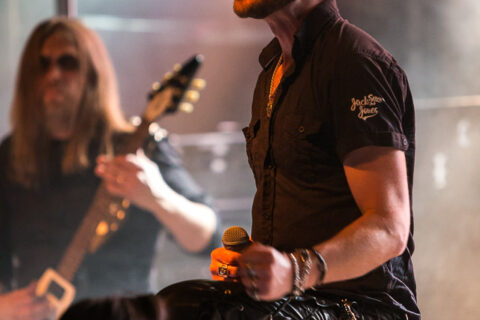 Manimal_München2016_220