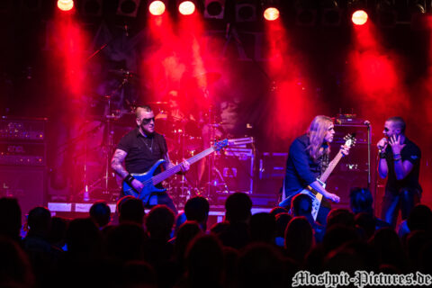 Manimal_München2016_234