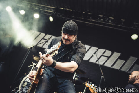 zons-rockt-2017-Maxxwell-0010