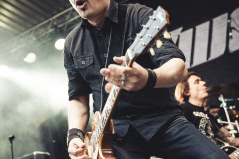 zons-rockt-2017-Maxxwell-0013