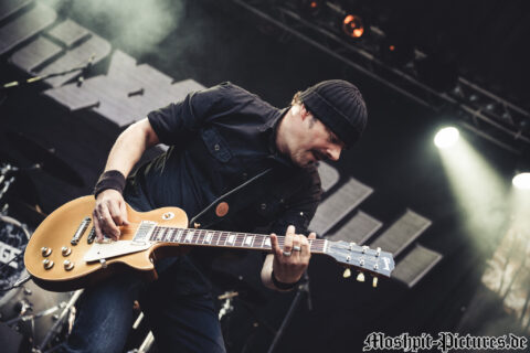 zons-rockt-2017-Maxxwell-0039