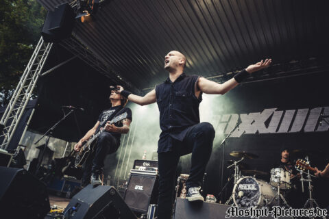 zons-rockt-2017-Maxxwell-0040
