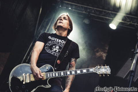 zons-rockt-2017-Maxxwell-0065