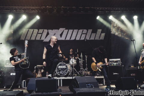 zons-rockt-2017-Maxxwell-0100
