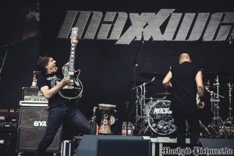 zons-rockt-2017-Maxxwell-0101
