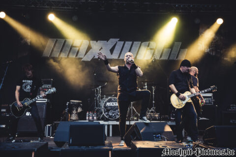 zons-rockt-2017-Maxxwell-0118
