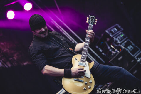 zons-rockt-2017-Maxxwell-0189