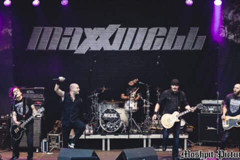 zons-rockt-2017-Maxxwell-0244