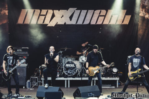 zons-rockt-2017-Maxxwell-0255