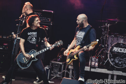 zons-rockt-2017-Maxxwell-0273