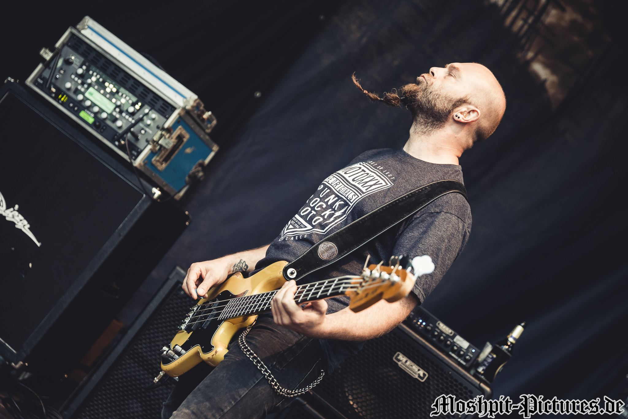 zons-rockt-2017-Maxxwell-0003