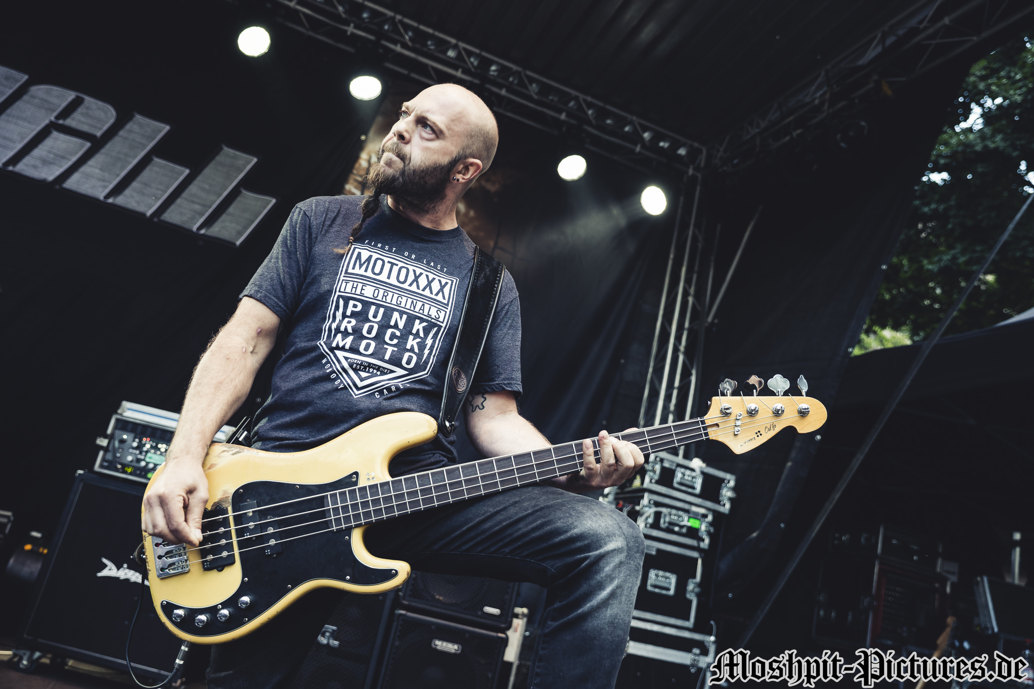 zons-rockt-2017-Maxxwell-0005