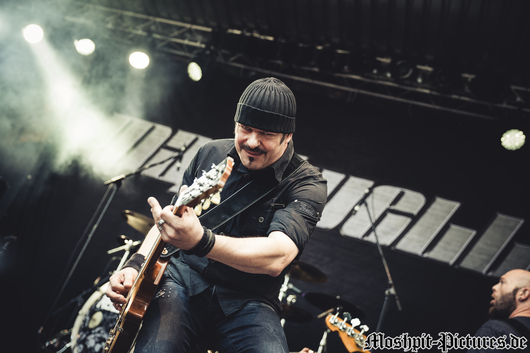 zons-rockt-2017-Maxxwell-0010