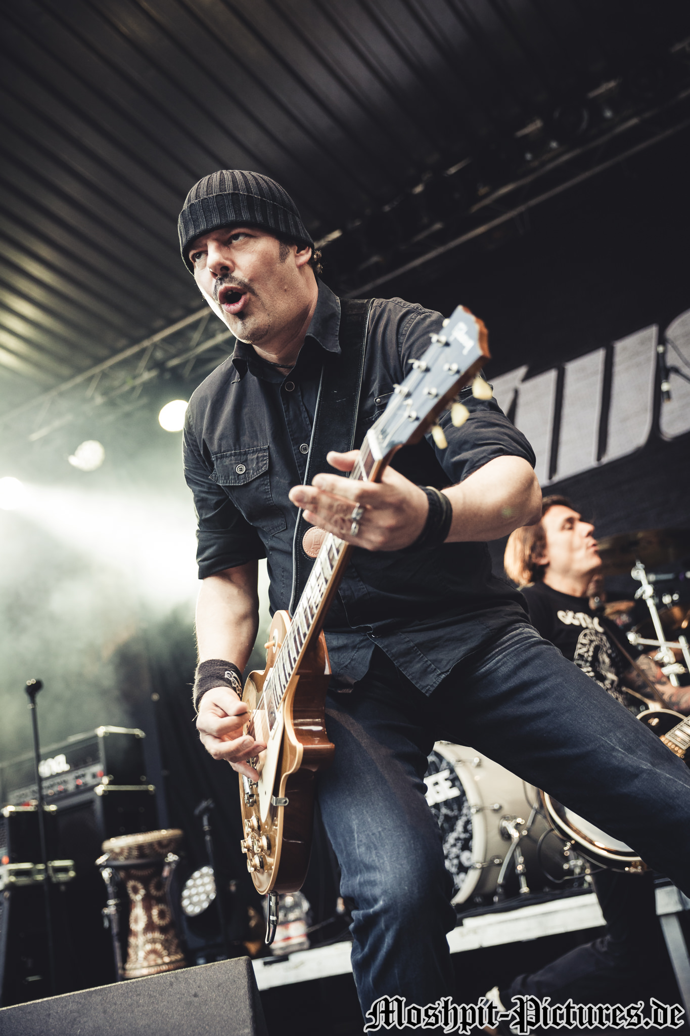 zons-rockt-2017-Maxxwell-0013
