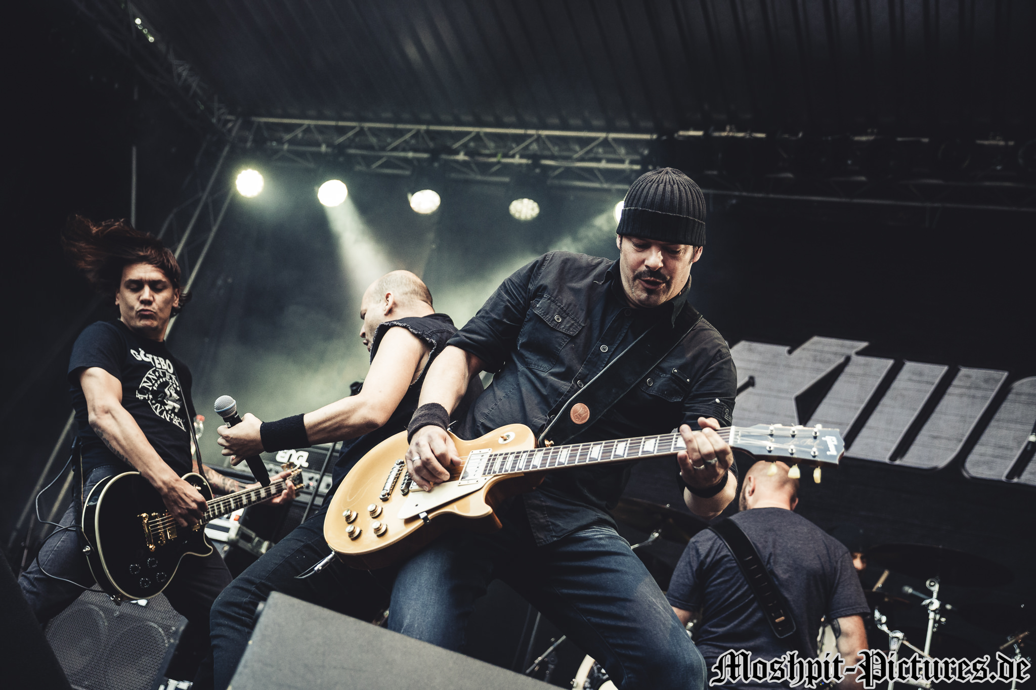 zons-rockt-2017-Maxxwell-0020