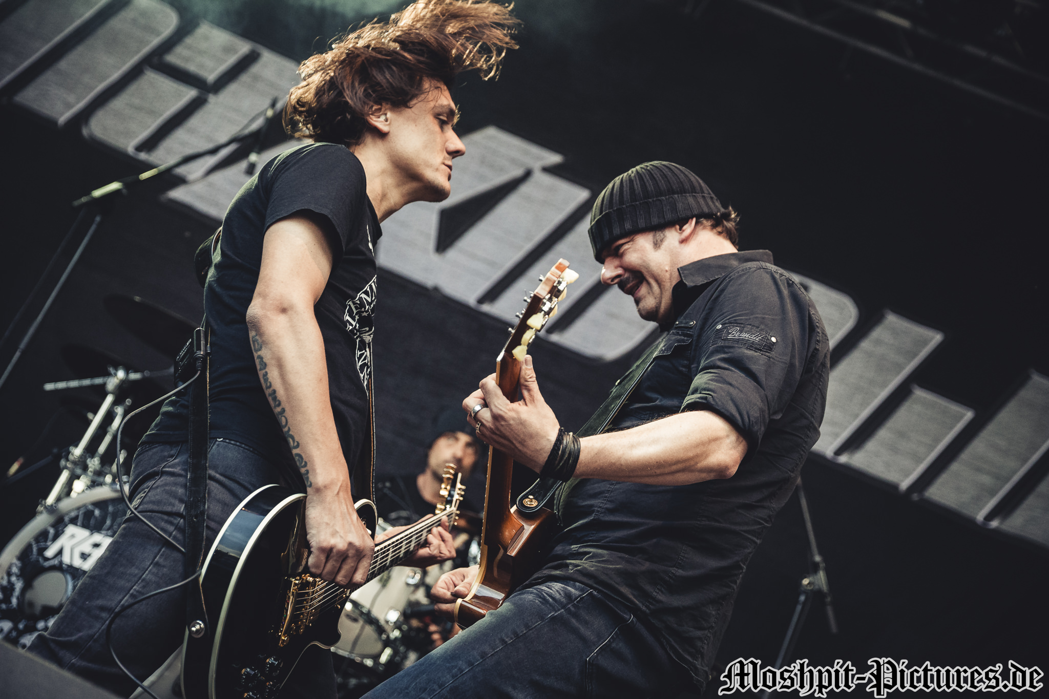zons-rockt-2017-Maxxwell-0029