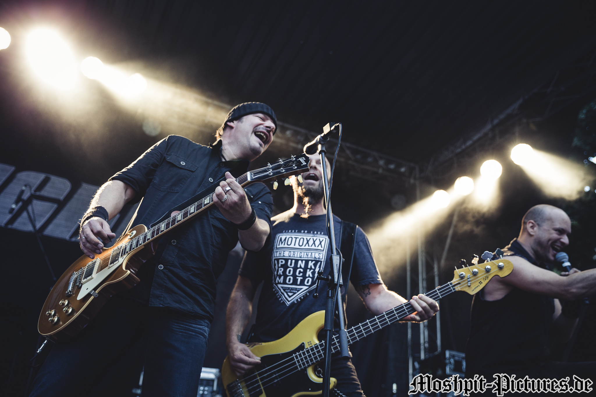 zons-rockt-2017-Maxxwell-0034