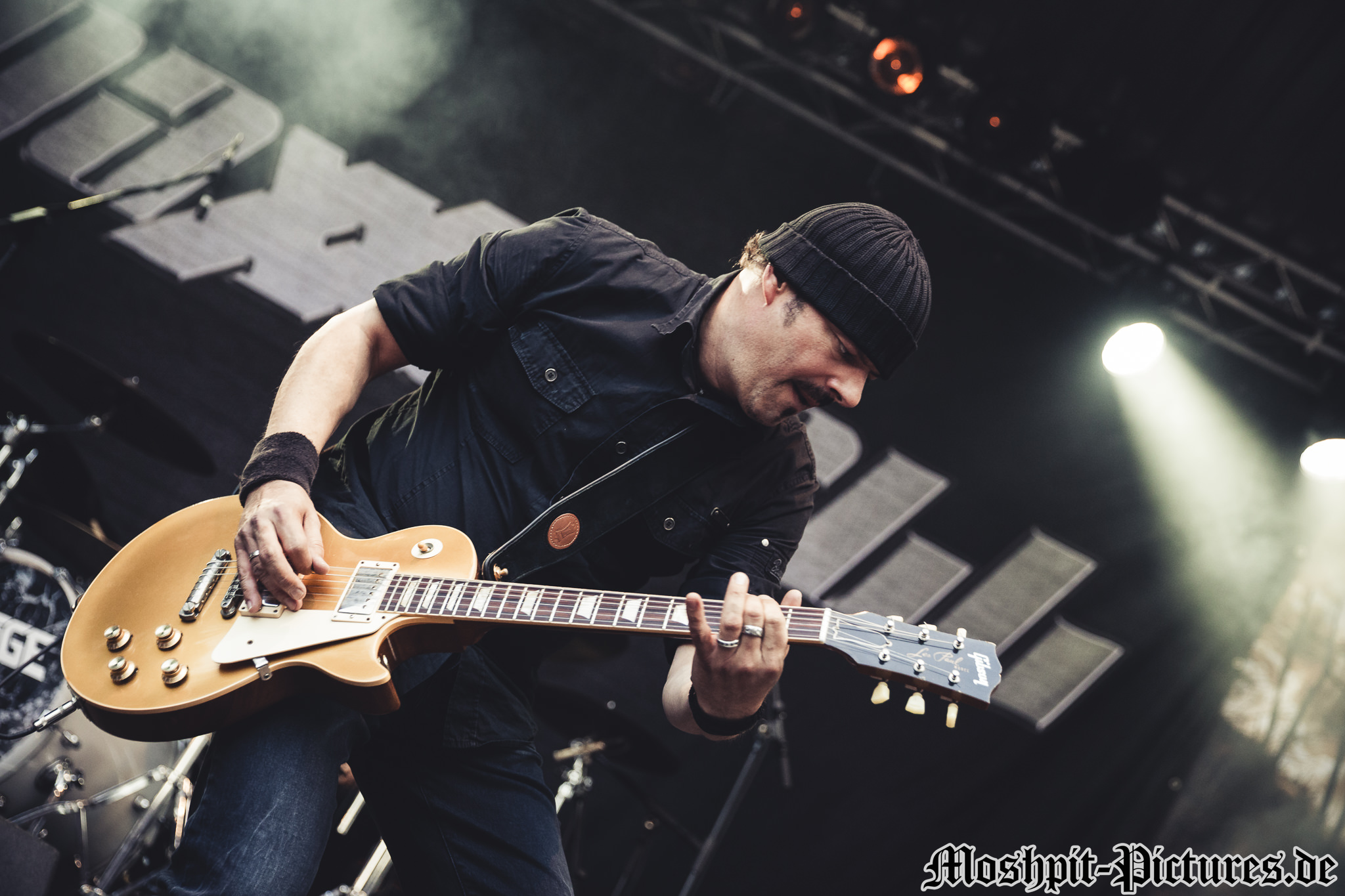 zons-rockt-2017-Maxxwell-0039