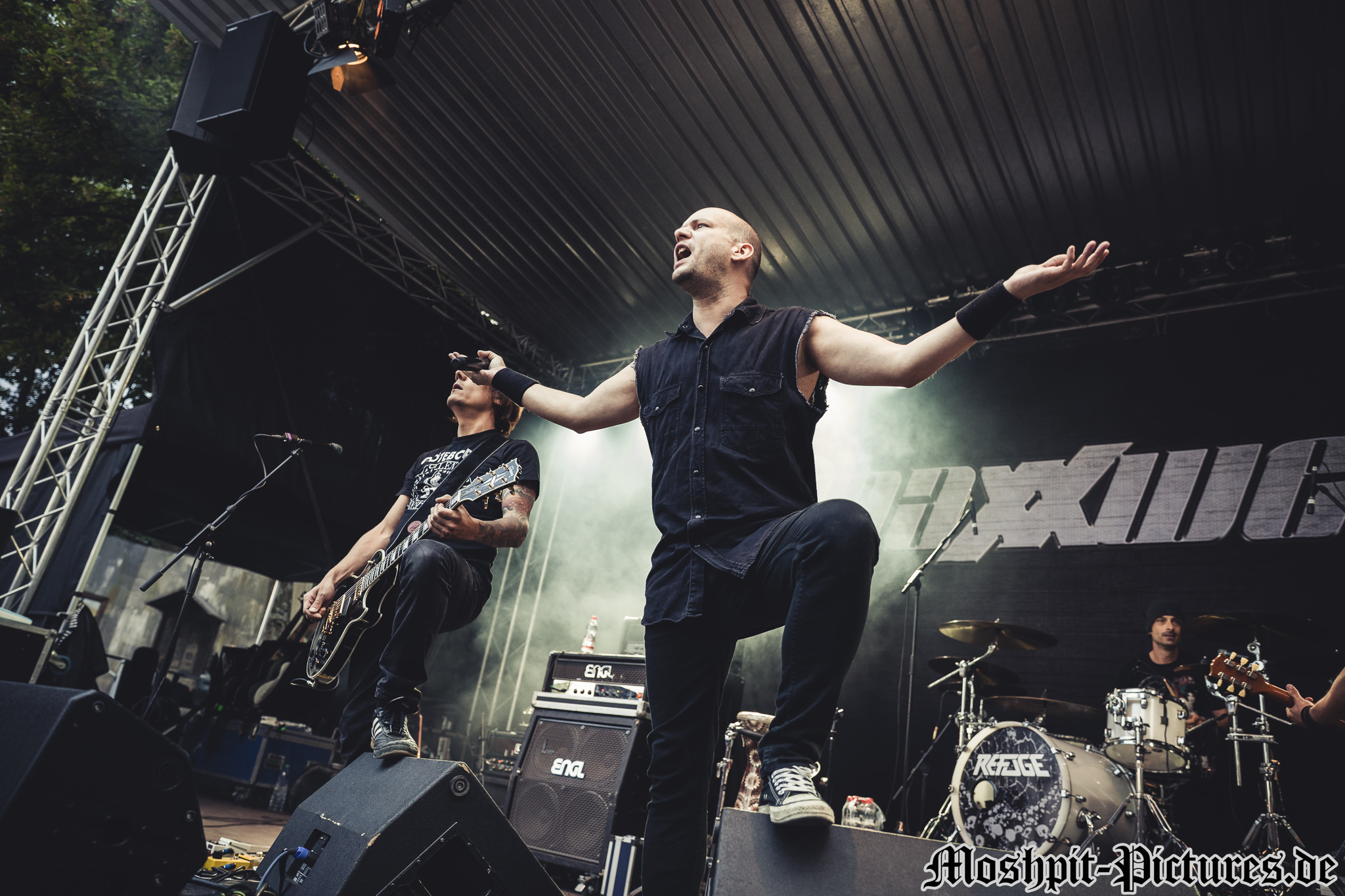 zons-rockt-2017-Maxxwell-0040