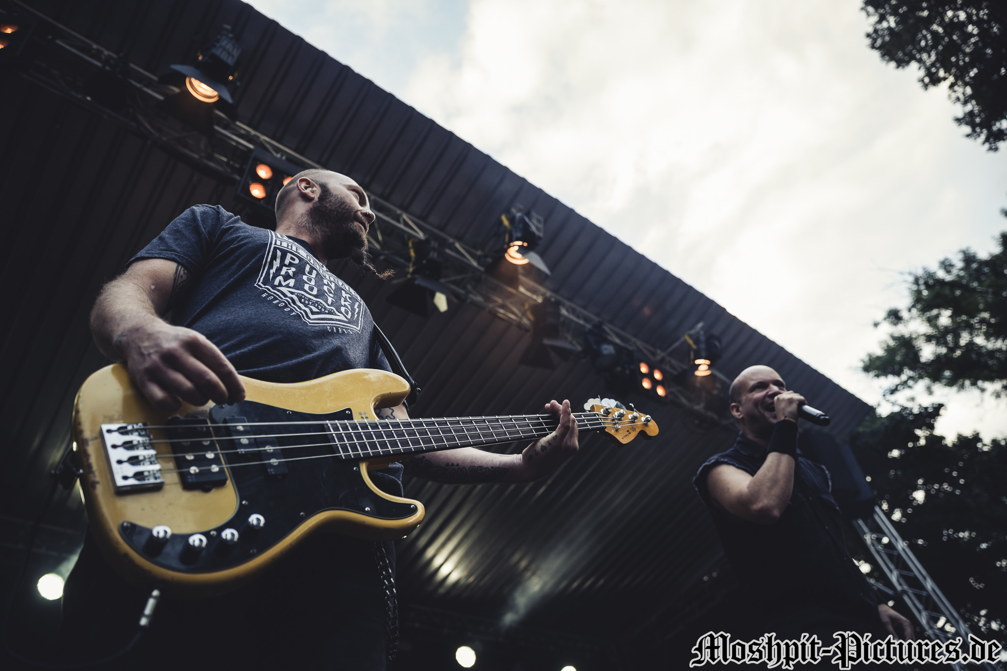 zons-rockt-2017-Maxxwell-0055