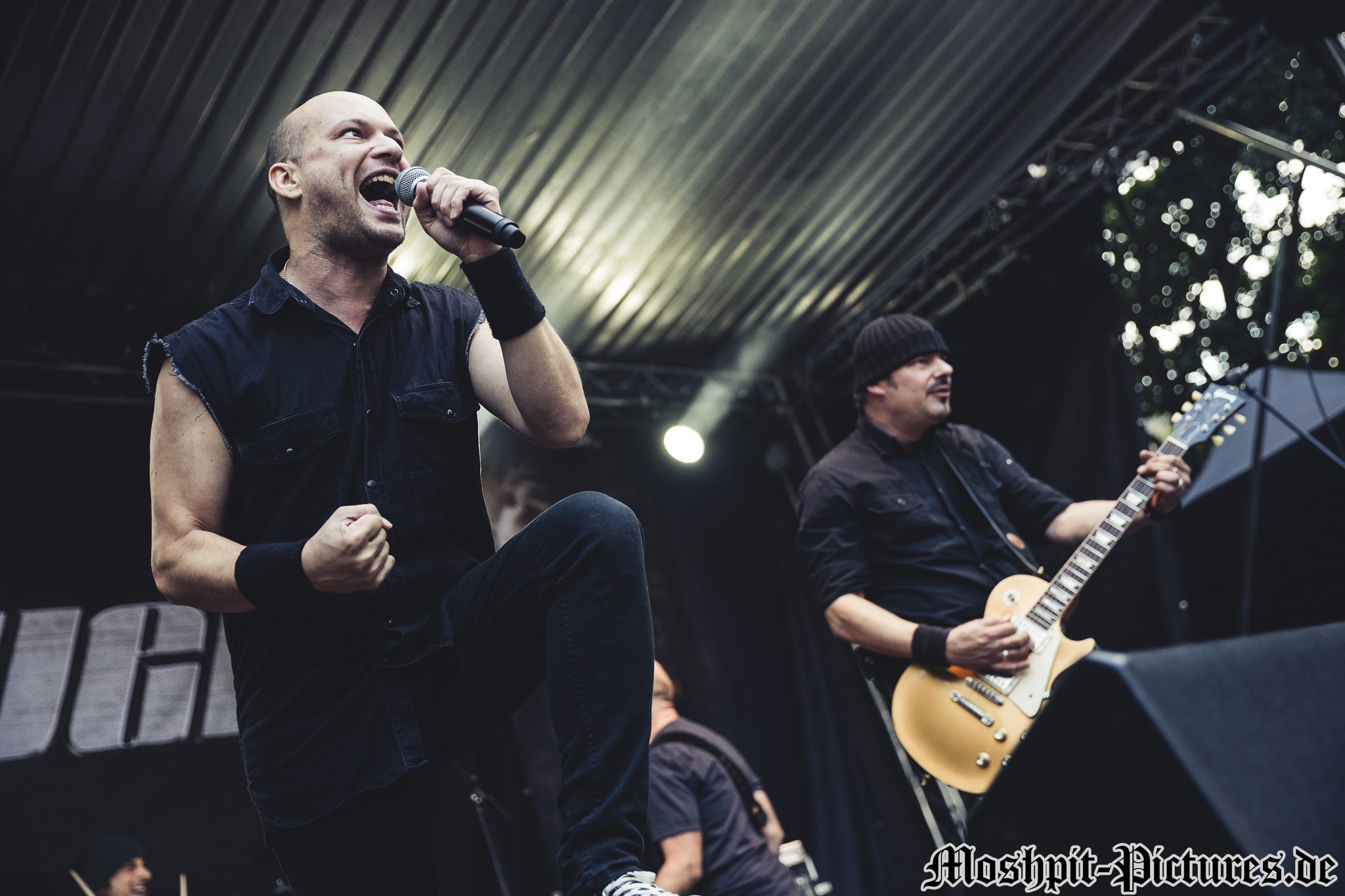 zons-rockt-2017-Maxxwell-0061