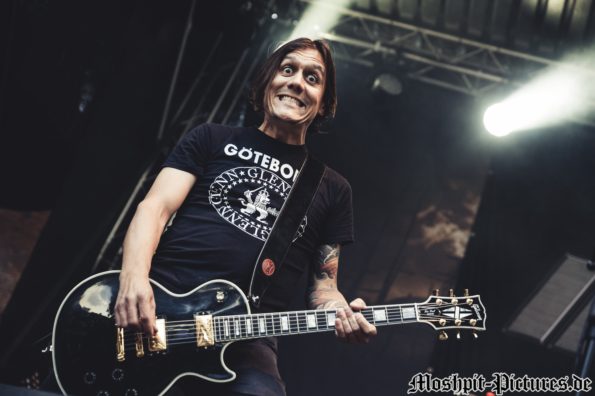 zons-rockt-2017-Maxxwell-0062