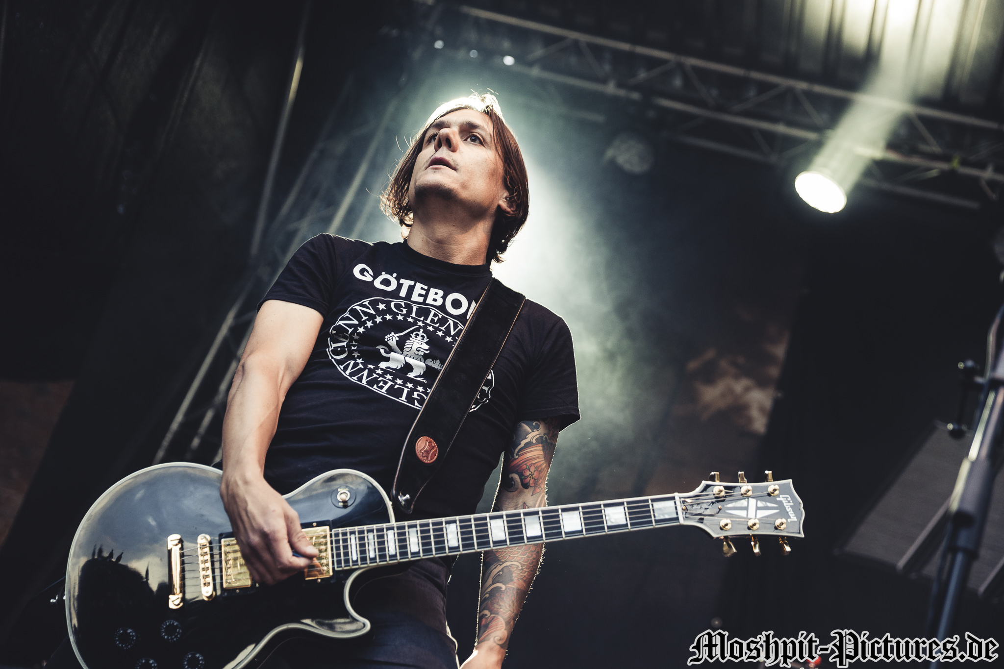 zons-rockt-2017-Maxxwell-0065