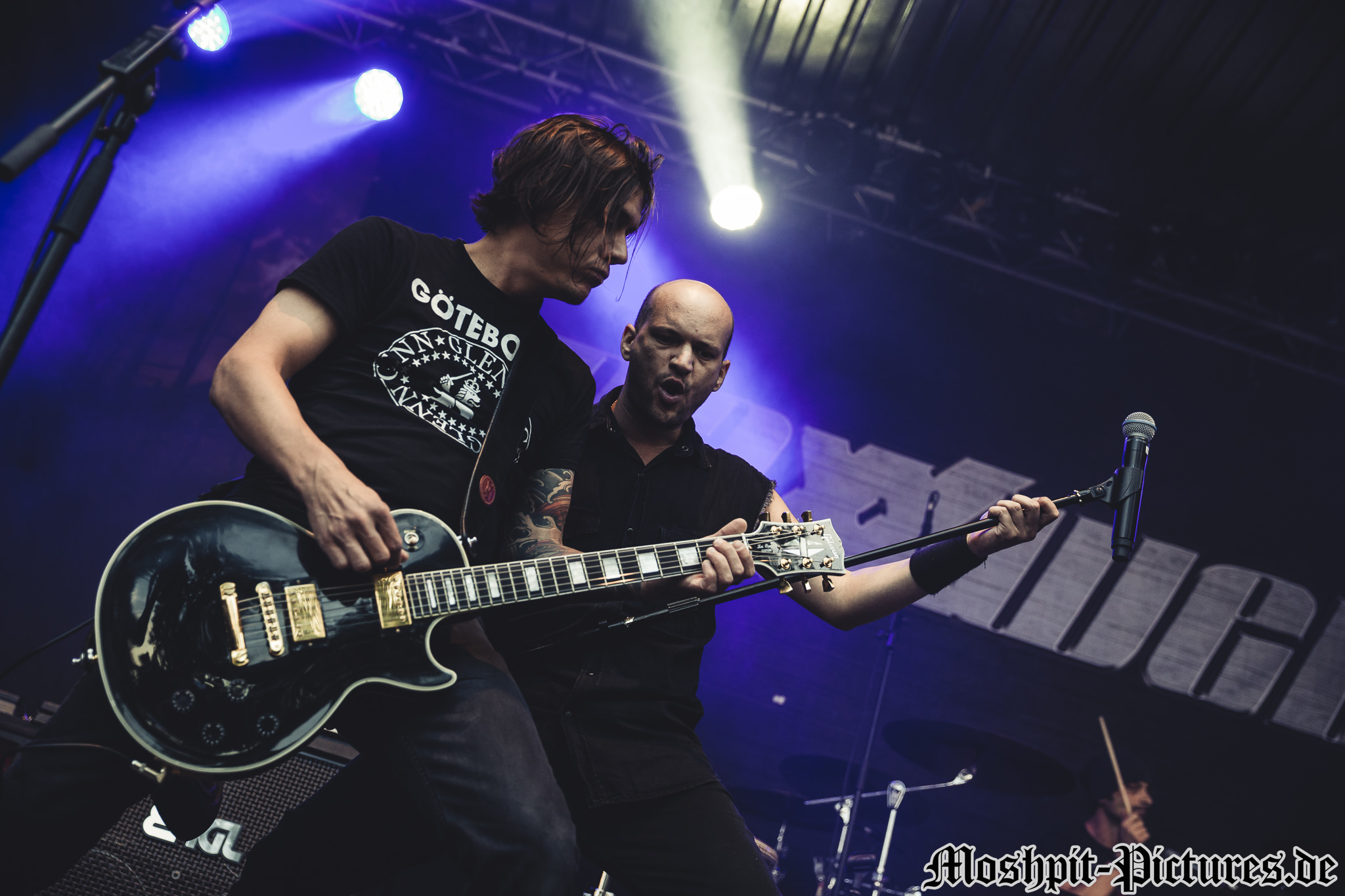 zons-rockt-2017-Maxxwell-0090
