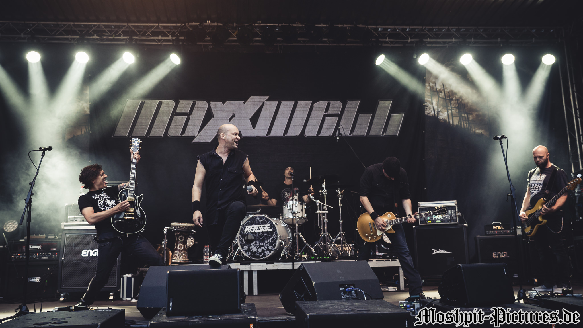 zons-rockt-2017-Maxxwell-0100