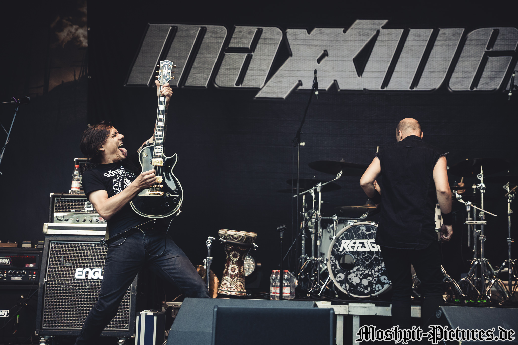 zons-rockt-2017-Maxxwell-0101