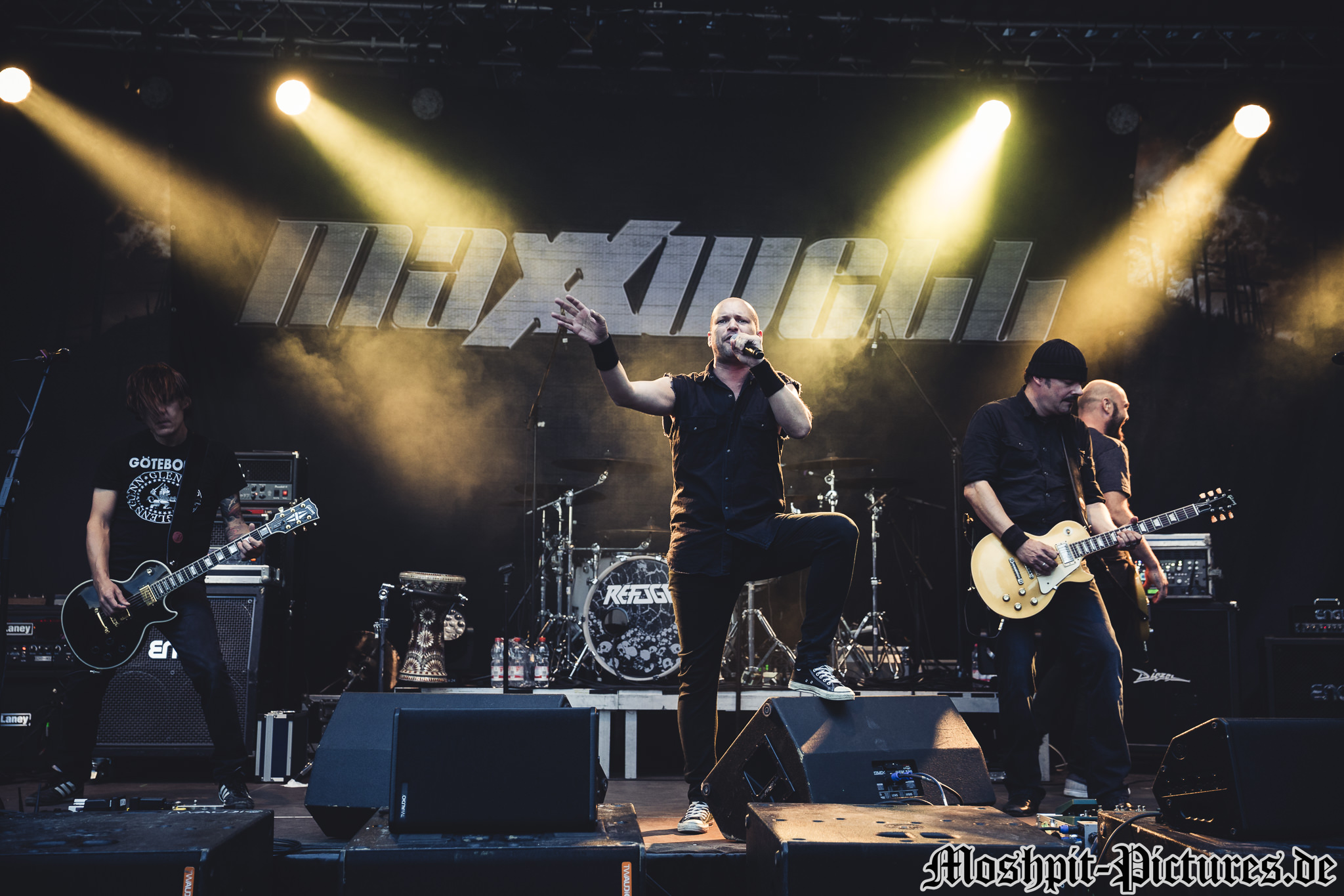 zons-rockt-2017-Maxxwell-0118