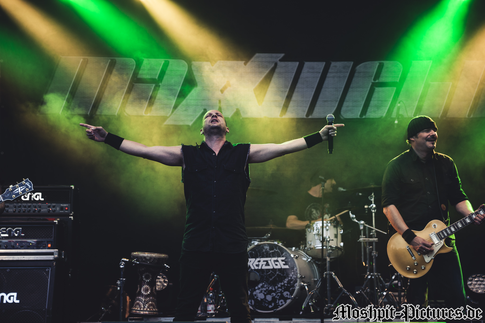 zons-rockt-2017-Maxxwell-0126