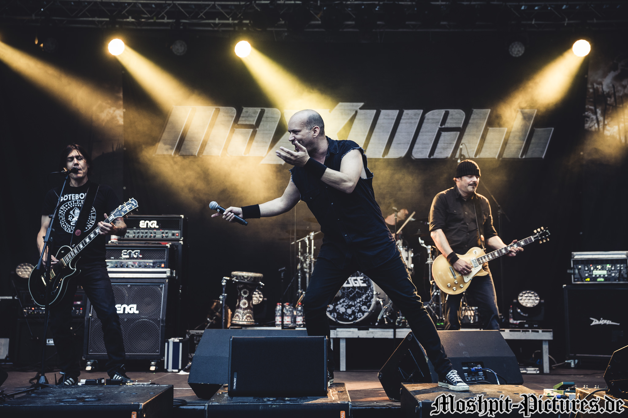 zons-rockt-2017-Maxxwell-0129