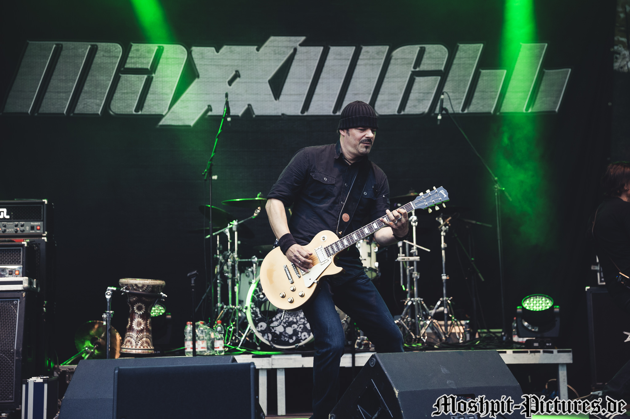 zons-rockt-2017-Maxxwell-0136