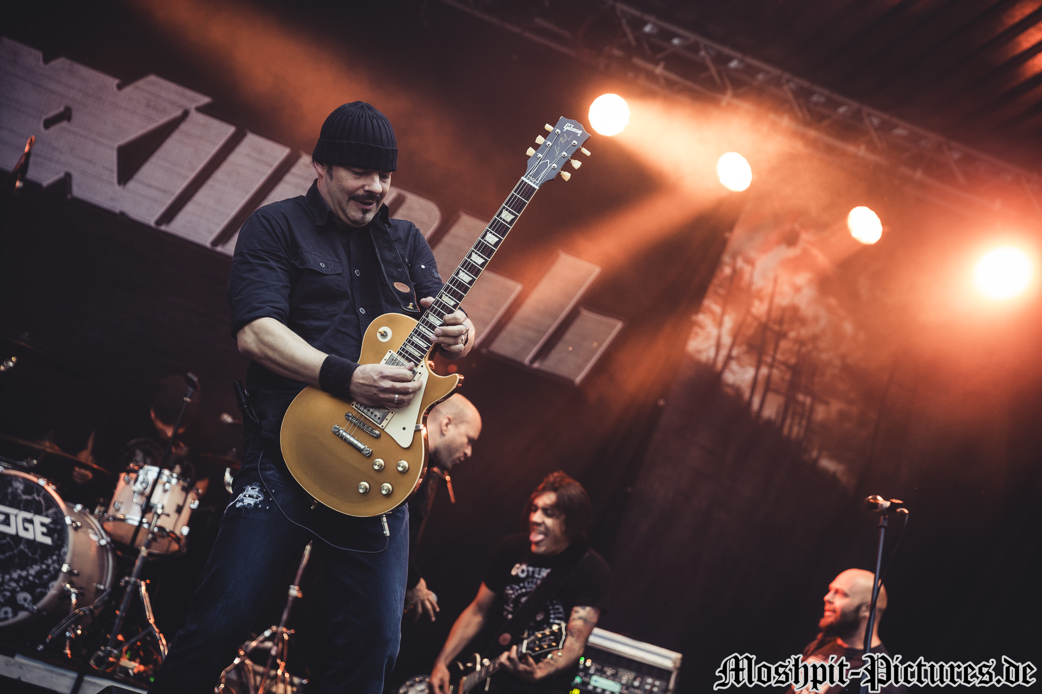 zons-rockt-2017-Maxxwell-0139