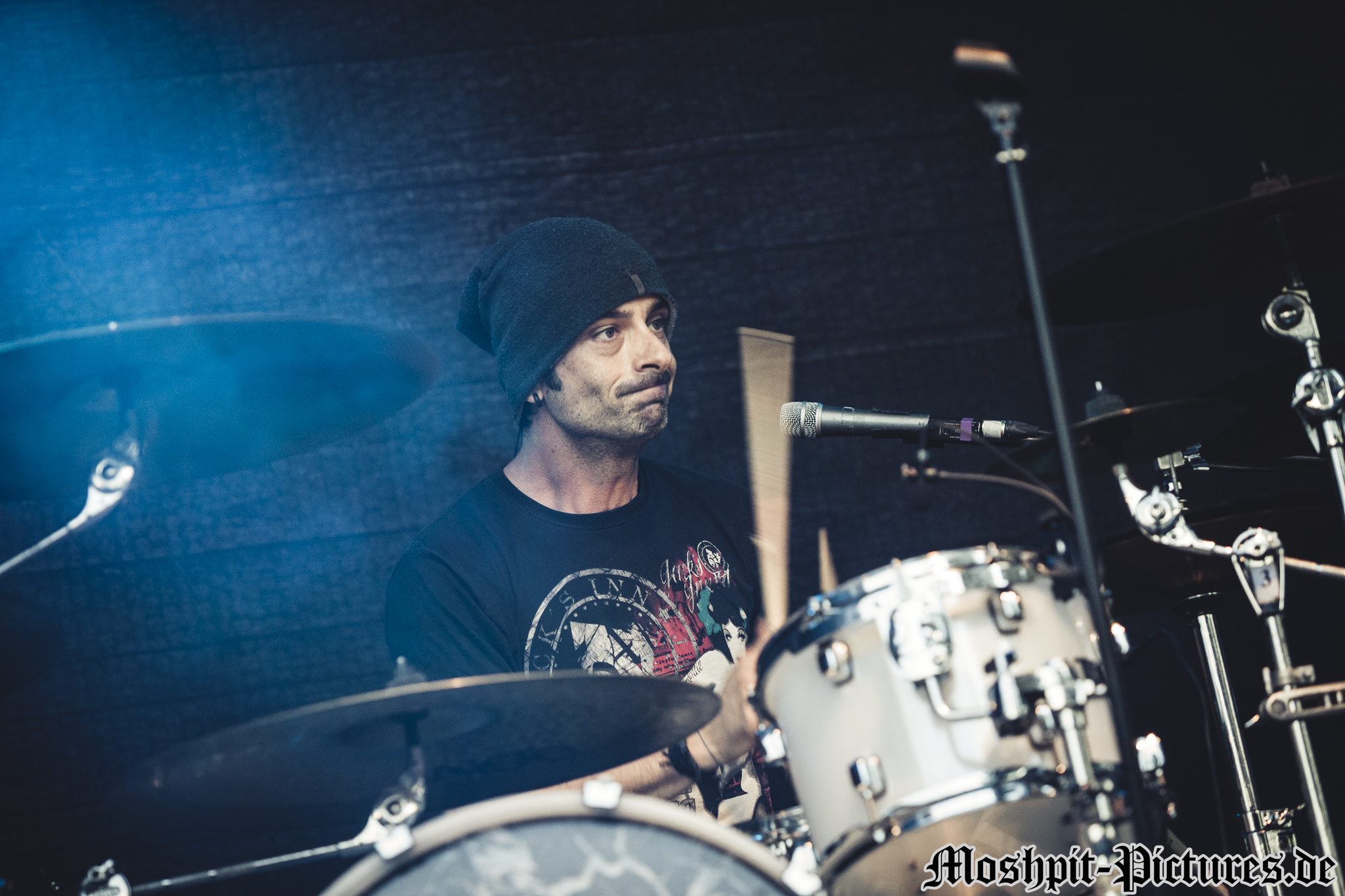 zons-rockt-2017-Maxxwell-0150