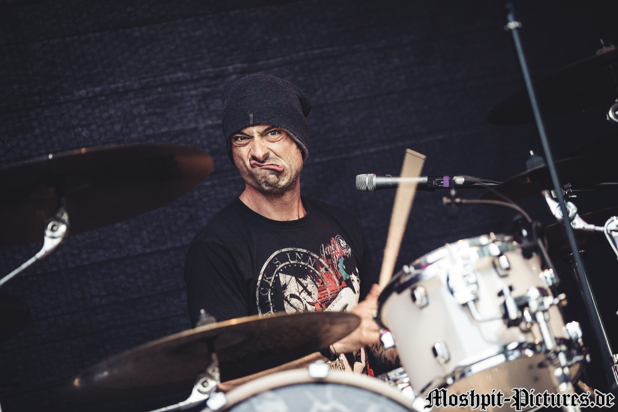 zons-rockt-2017-Maxxwell-0167