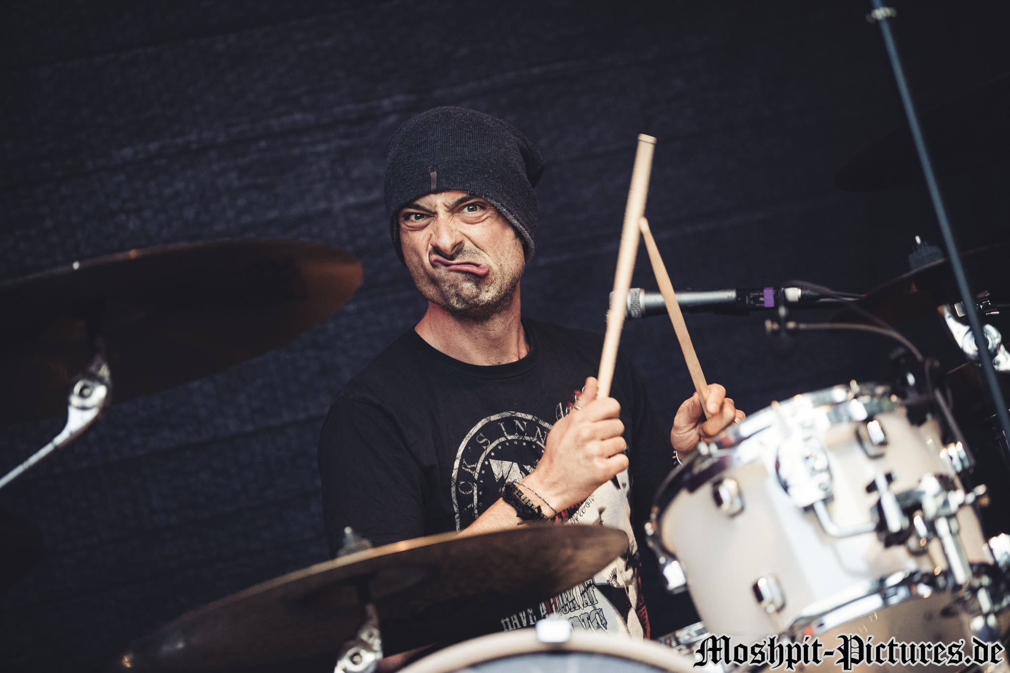 zons-rockt-2017-Maxxwell-0172