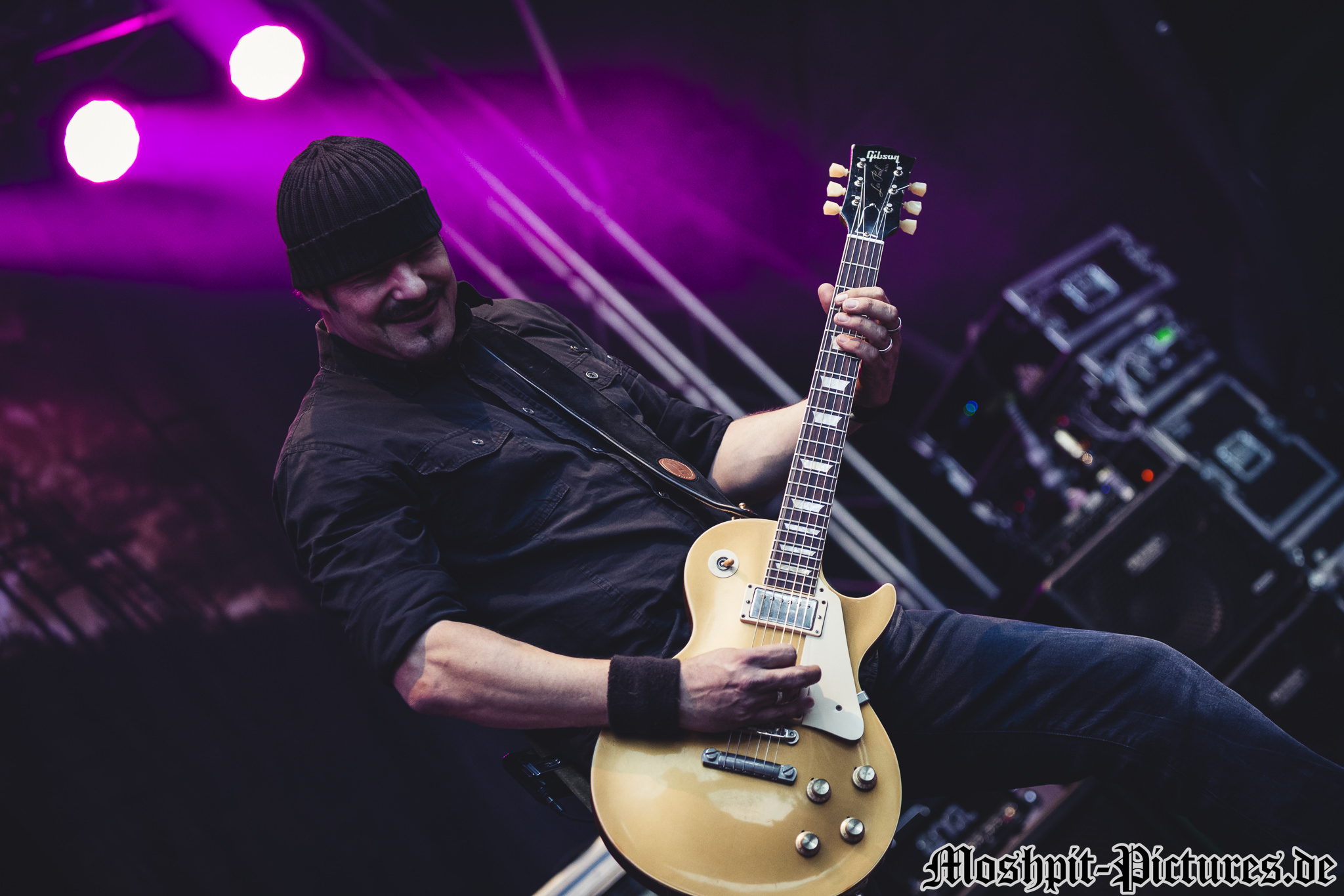 zons-rockt-2017-Maxxwell-0189