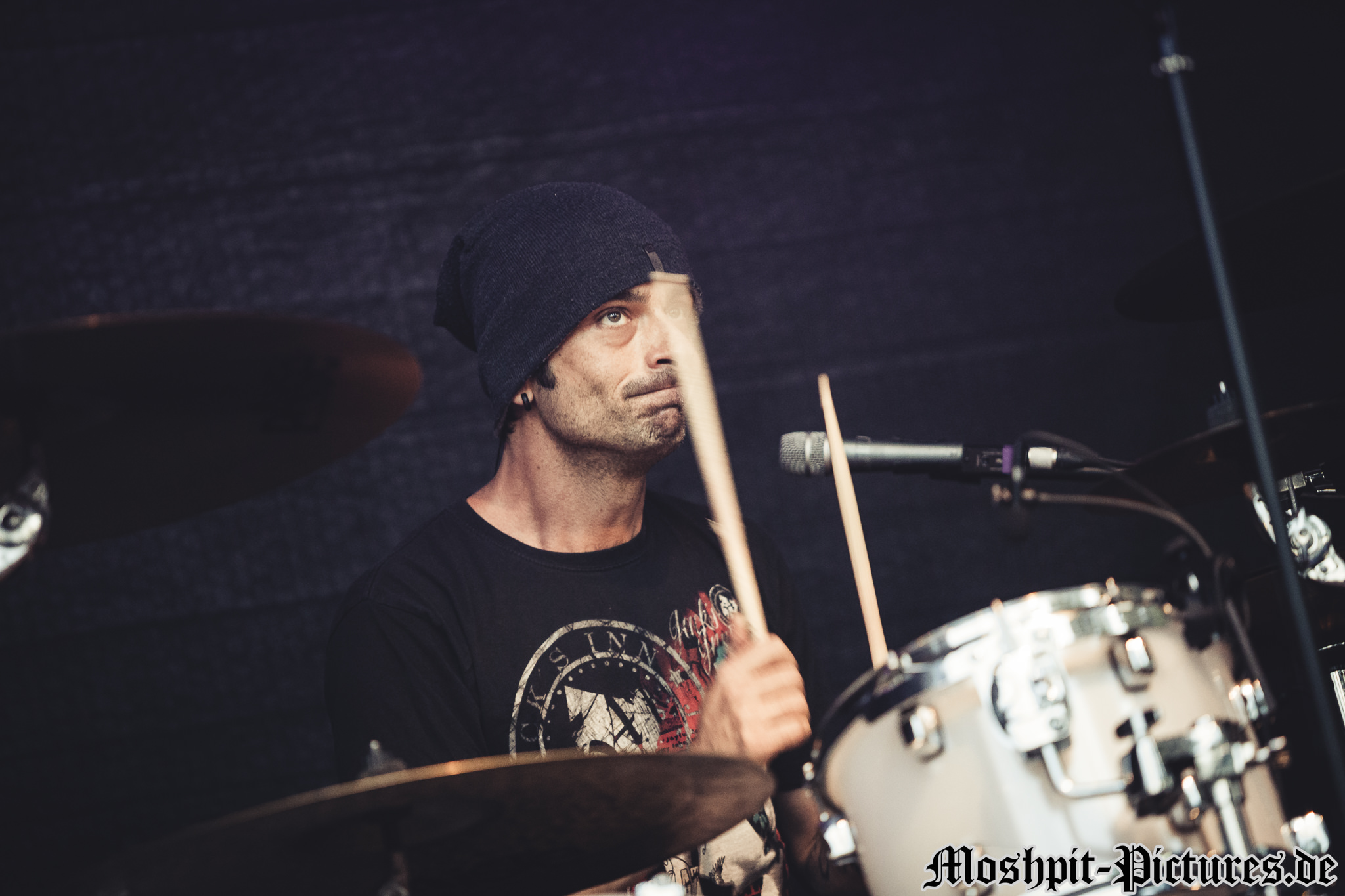 zons-rockt-2017-Maxxwell-0227