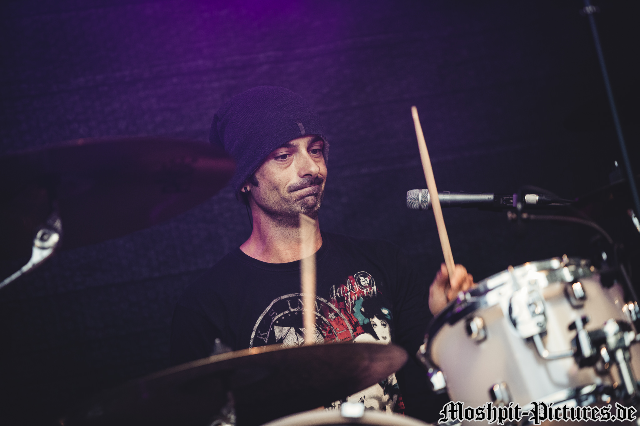 zons-rockt-2017-Maxxwell-0232