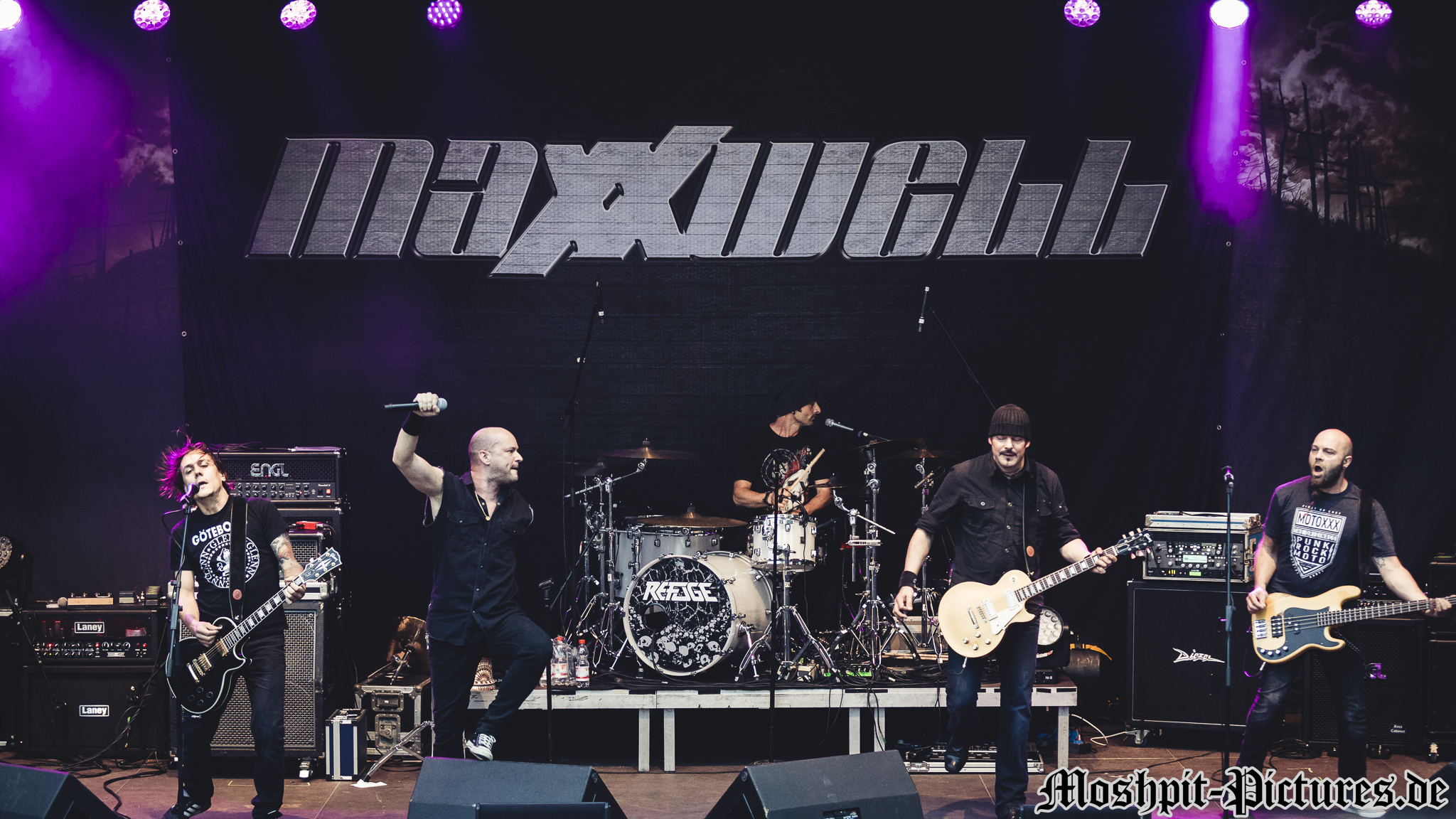 zons-rockt-2017-Maxxwell-0244