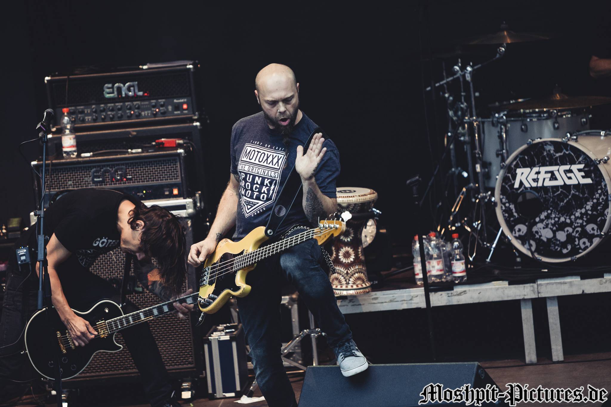 zons-rockt-2017-Maxxwell-0246