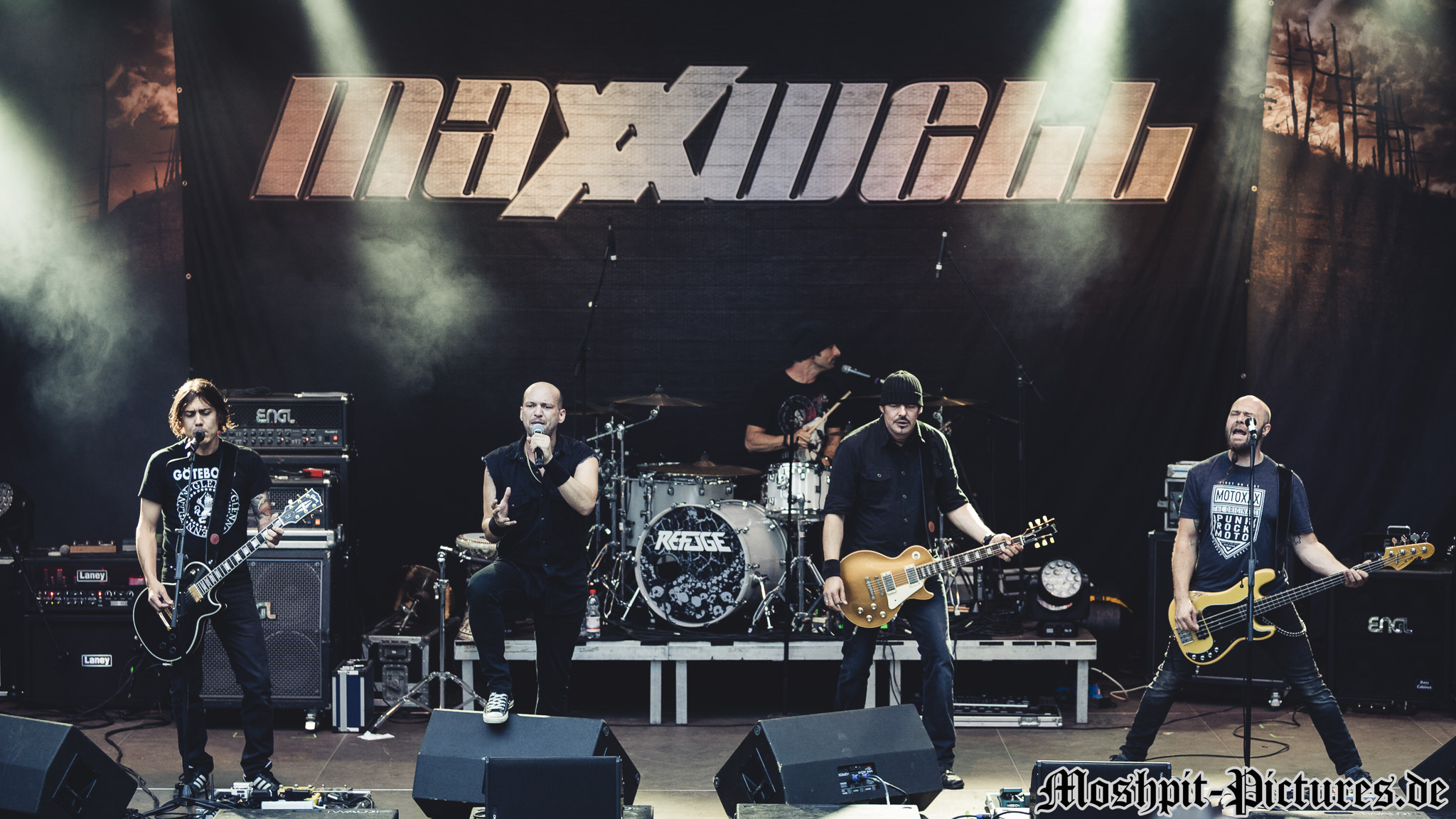 zons-rockt-2017-Maxxwell-0255